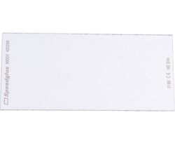 Vorsatzscheibe innen 3M Speedglas 100 9000 9002 V SL 10V_428000_RIMAG.jpg