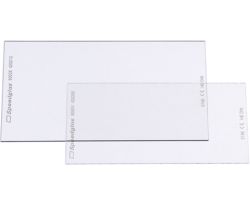 Vorsatzscheibe innen 3M Speedglas 9000 9002 NC X_428010_RIMAG.jpg