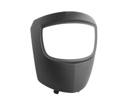 3M_Speedglas_Hitzeschild Frontabdeckung_9002 NC_432002_RIMAG.jpg