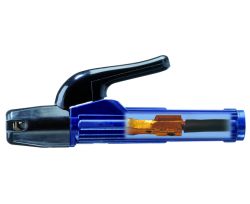 Elektrodenhalter_Optimus_Kabelklemmanschluss_RIMAG_43205_43210_43215_43220_300A_400A_500A_600A.jpg
