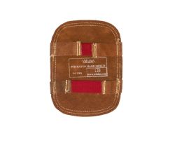 Handhitzeschutz_Weldas_44-3006_RIMAG_3.jpg