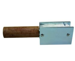 Magnetpolklemme MPK 400 A_44104_RIMAG.jpg