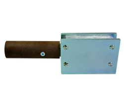 Magnetpolklemme MPK 600 A_44204_RIMAG.jpg