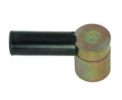 Magnetpolklemme rund 250 A_44300_RIMAG.jpg