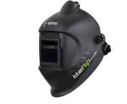Automatikhelm Schweißerschutzhelm Frischlufthelm PAPR Optrel liteflip für e3000_4441.700_RIMAG.jpg