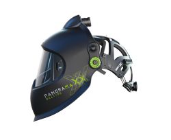 Optrel_quattro_Frischluft_4441.760_RIMAG.jpg