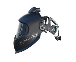 Optrel_Panoramaxx_clt_schwarz_Frischluft_4441.780_RIMAG.jpg
