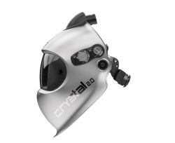Optrel_crystal_silber_Frischluft_RIMAG_4441.900_seite.jpg