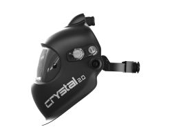 Optrel_crystal_schwarz_Frischluft_RIMAG_4441.901_seite.jpg