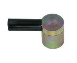Magnetpolklemme rund 500 A_44700_RIMAG.jpg