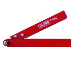 Eclipse E 952 variabler Magnethalter Werkstückhalter_44802_RIMAG.jpg