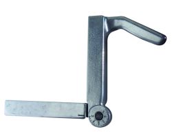 verstellbarer_Schweisserwinkel_Winkelmagnet_Pfeil_SW 180_44804_RIMAG.jpg