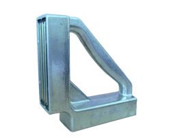 Winkelmagnet_Schweissermagnet_Schweisserwinkel_SW 120_SW 150_Pfeil_44803_44805_RIMAG.jpg