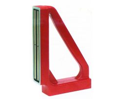 Winkelmagnet_Schweissermagnet_Schweisserwinkel_SW 260_Pfeil_44806_RIMAG.jpg