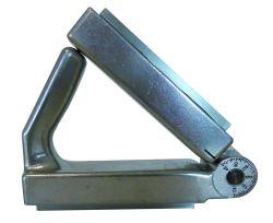 verstellbarer_Schweisserwinkel_Winkelmagnet_Pfeil_SWR 180_44807_RIMAG.jpg