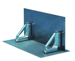Winkelmagnet_Schweissermagnet_Schweisserwinkel_schaltbar_44808_RIMAG.jpg