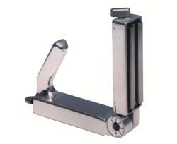 Winkelmagnet_Schweissermagnet_Schweisserwinkel_schaltbar_44809_RIMAG.jpg