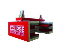 Eclipse E 920 verstellbarer Magnethalter Werkstückhalter_44900_RIMAG.jpg