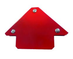 Werkstückhalter Magnethalter Winkelmagnet_44910i_RIMAG.jpg