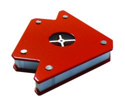 Werkstückhalter Magnethalter Winkelmagnet_44910_44920_RIMAG.jpg