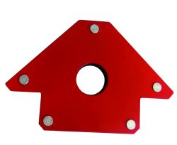 Werkstückhalter Magnethalter Winkelmagnet_44920i_RIMAG.jpg