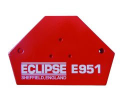 Eclipse E951 Werkstückhalter Winkelmagnet_44928_RIMAG.jpg