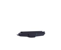 Optrel_Akku_e3000X_4553.020_RIMAG.jpg