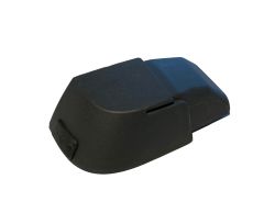 optrel_swiss-air_schwarz_Atemschutzsystem_Akku_Batterie_4554.010_RIMAG.jpg