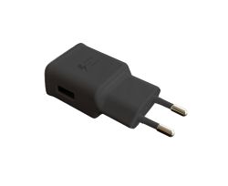optrel_swiss-air_schwarz_Atemschutzsystem_USB Ladegerät_4554.070_RIMAG.jpg