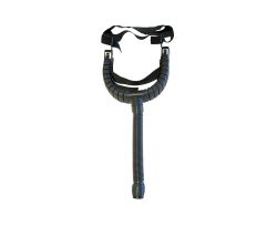 optrel_swiss-air_schwarz_Atemschutzsystem_Luftschlauch_4556.010_RIMAG.jpg