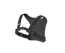 optrel_swiss-air_schwarz_Atemschutzsystem_Schultergurt_Schultertrageeinheit_4556.030_RIMAG.jpg
