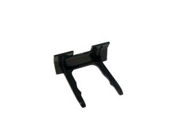 optrel_swiss-air_schwarz_Atemschutzsystem_Schauchverschluss_4556.070_RIMAG.jpg