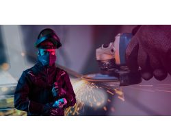 optrel_swiss-air_schwarz_Atemschutzsystem_4700.010_RIMAG_S.jpg