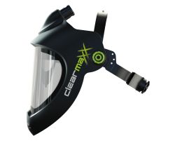 Schleifvisier_Schleifhelm_Frischlufthelm_PAPR_Optrel_clearmaxx_e3000_4900.020_RIMAG_sei.jpg