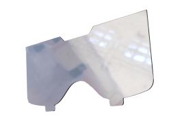 Vorsatzscheibe innen inside cover lens Optrel weldcap_5000.040_RIMAG.jpg