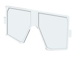 Dioptrinscheiben Vergrößerungslinsen Schutzscheibe Optrel Panoramaxx_5000.152_5000.153_RIMAG.jpg