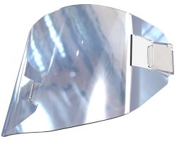 Vorsatzscheibe außen front cover lens Optrel weldcap_5000.260_RIMAG.jpg