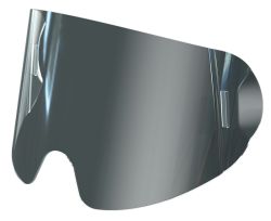 Vorsatzscheibe außen Optrel Panoramaxx_5000.270_RIMAG.jpg