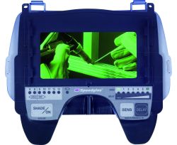 Automatikhelm 3M Schweissmaske Speedglas 9100 V Ersatzkassette Ersatzfilter Automatikfilter_500005_R