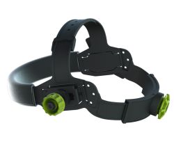 Kopfband für Optrel Panoramaxx Clearmaxx_5003.263_RIMAG.jpg