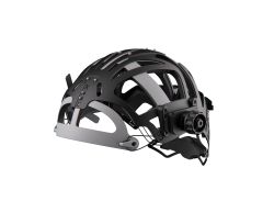 Optrel_isofit_Kopfband_5003.290_RIMAG_front.jpg