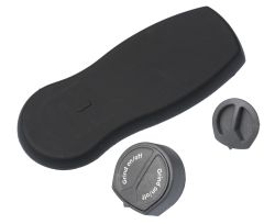 Optrel Reparatur Ersatzteil Set_5003.500_RIMAG.JPG