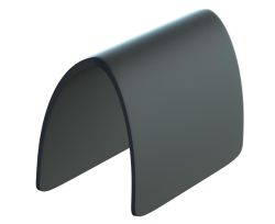 Optrel_Panoramaxx_Nasenpad_Nasenauflage_5003.600_RIMAG.jpg