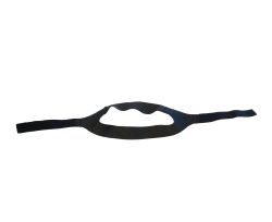 optrel_swiss-air_schwarz_Atemschutzsystem_Kopfband_Halbmaske_5003.700_RIMAG.jpg