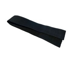 optrel_swiss-air_schwarz_Atemschutzsystem_Nackenband_5003.710_RIMAG.jpg