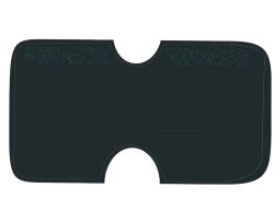 Optrel_Schweissband_Komfortband_5004.020_RIMAG.jpg