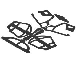Optrel_isofit_Polster_5004.290_RIMAG.jpg