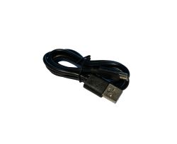 optrel_swiss-air_schwarz_Atemschutzsystem_Ladekabel_USB Type C_5010.002_RIMAG.jpg