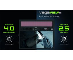Automatikhelm Schweißerschutzhelm Schweissmaske Optrel vegaview 2.5_Kassette_5012.470_RIMAG.jpg