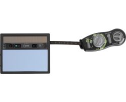 Automatikhelm Optrel Schweissmaske e684 Ersatzkassette Ersatzfilter Automatikfilter_5012.480_RIMAG.j